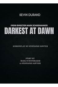 Darkest at Dawn (2026)