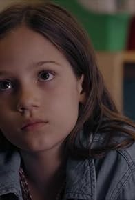 Primary photo for Buck Wild