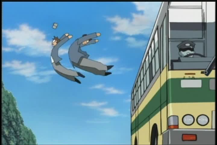 HAPPY☆LESSON Happy Lesson (TV Series 2002– ) - IMDb