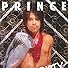 Primary photo for Prince: Dirty Mind Primary photo for Prince: Dirty Mind