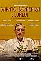 Sabato, domenica e lunedì's primary photo