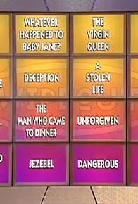 Primary photo for Episode #7.33