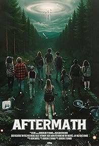 Primary photo for Aftermath Primary photo for Aftermath