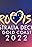 Eurovision: Australia Decides - Gold Coast 2022