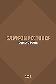 Primary photo for Ernesto Samson Film 2025