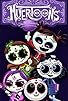 Primary photo for Muertoons Primary photo for Muertoons