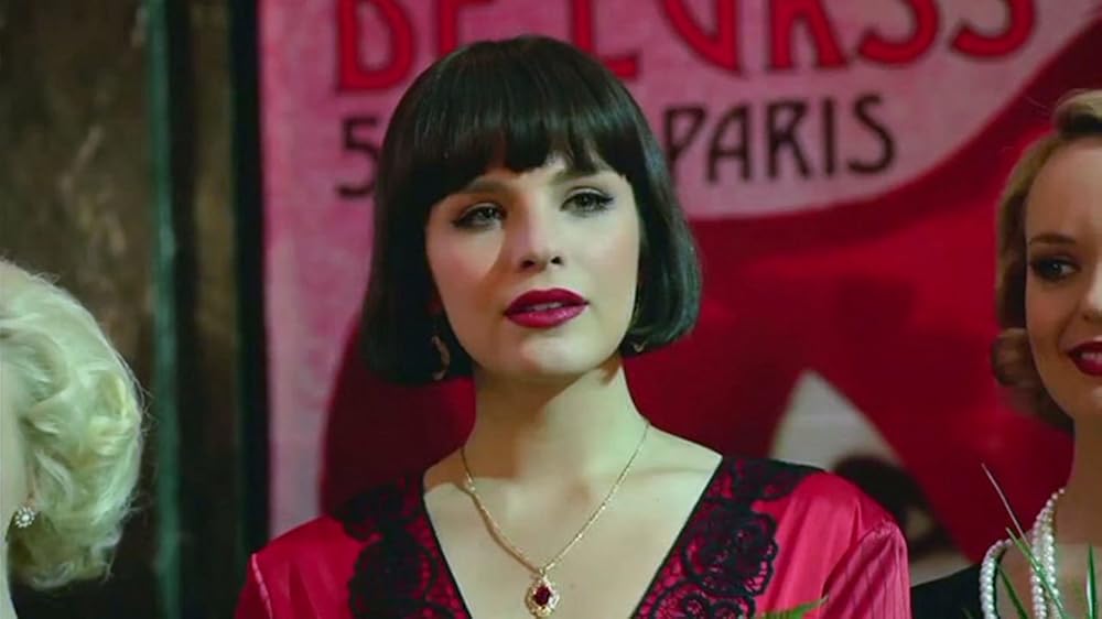 Jinsiy pozitsiyalarni uygotish