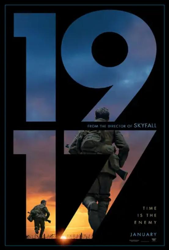 1917 アメリカ版映画宣伝用 非売品ポスター 両面印刷 Amazon.co.jp: ワイルド スピード9 映画ポスター US版 両面印刷