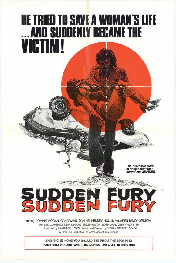 その他 Sudden Fury [DVD] Sudden Fury: A Family Torn Apart - DVD + Digital: Amazon.de