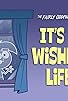 Primary photo for It's a Wishful Life/Timmy's 2D House of Horror Primary photo for It's a Wishful Life/Timmy's 2D House of Horror