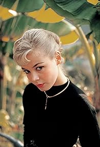 Primary photo for Sandra Dee