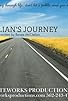 Primary photo for Julian's Journey Primary photo for Julian's Journey