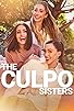 Primary photo for The Culpo Sisters