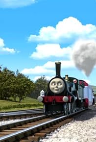 Primary photo for Best Engine Ever Primary photo for Best Engine Ever