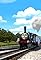 Best Engine Ever's primary photo