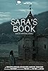 Primary photo for Sara's Book
