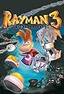 Rayman 3: Hoodlum Havoc (2003)