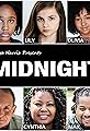 Midnight's primary photo