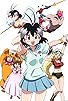 Primary photo for Arcade Gamer Fubuki Primary photo for Arcade Gamer Fubuki