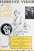 Primary photo for The Girl of Gold Primary photo for The Girl of Gold