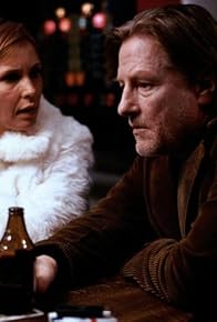 Primary photo for Frankfurt - Millennium