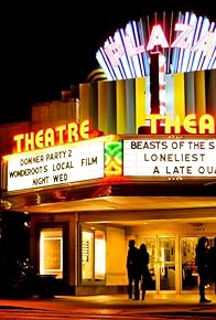 Primary photo for Donner Party 2