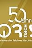 Primary photo for 50 Jahre 3nach9 - Die Mutter aller Talkshows feiert Geburtstag Primary photo for 50 Jahre 3nach9 - Die Mutter aller Talkshows feiert Geburtstag