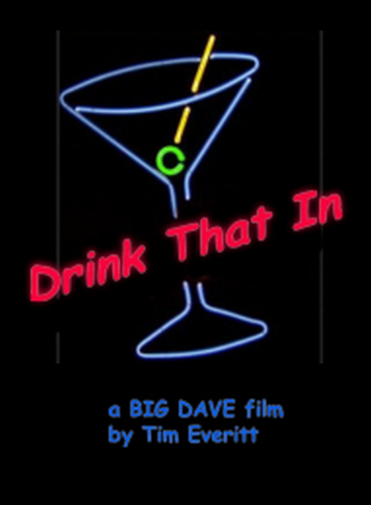 Drink That In (2002)