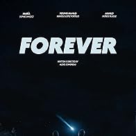 Primary photo for Forever