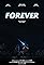 Forever's primary photo
