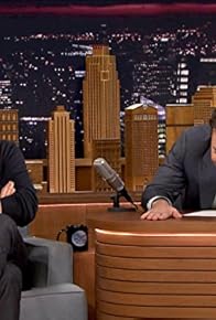 Primary photo for Jeff Daniels/Whoopi Goldberg/Nelly