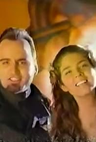 Primary photo for Episode #1.60