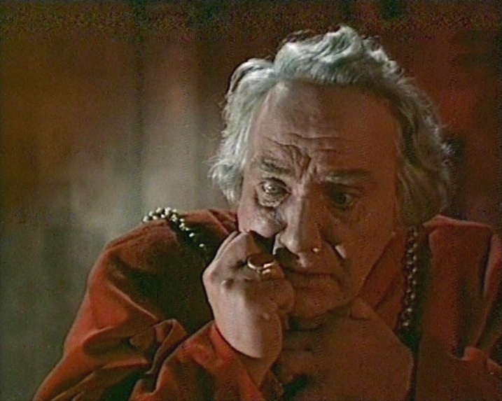 Porno qizlar oq shilimshiq bilan cum It uslubidagi gozal mushukning yaqindan korinishi