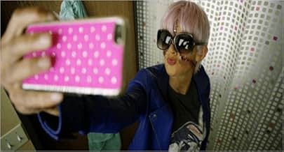 पोस्टर देखें