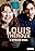 Louis Theroux: A Different Brain