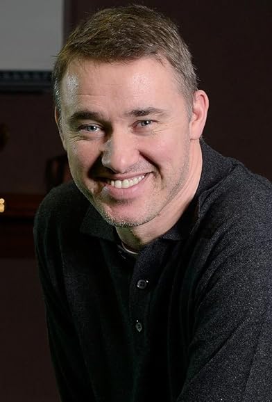 Primary photo for Stephen Hendry Primary photo for Stephen Hendry