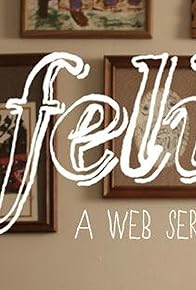 Primary photo for Gas