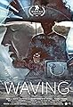 Waving's primary photo