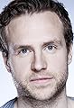 S4 Ep 6: Rafe Spall's primary photo