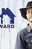Primary photo for Build It Forward Primary photo for Build It Forward