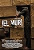 Primary photo for El Mur