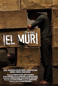 Primary photo for El Mur