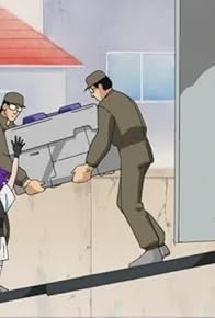 Primary photo for More! Prop Memorial