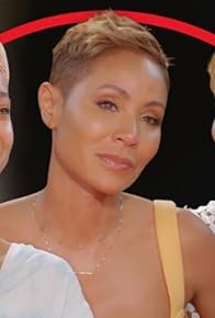 Primary photo for Mother's Day Surprises for Coronavirus Heroes