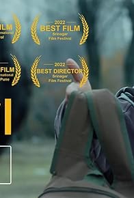 Primary photo for Khalil