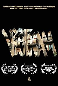 Primary photo for Vietnam