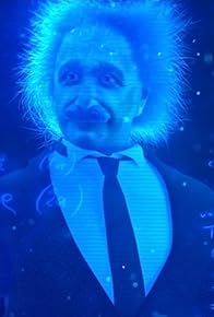 Primary photo for Newland Ignacio Laquente Escac