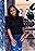 Selena Burks-Rentschler's primary photo