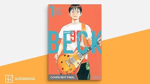 その他 The BECK BOOK ジェフ・ベック 写真集 The BECK BOOK プレイヤー別冊 | 音楽