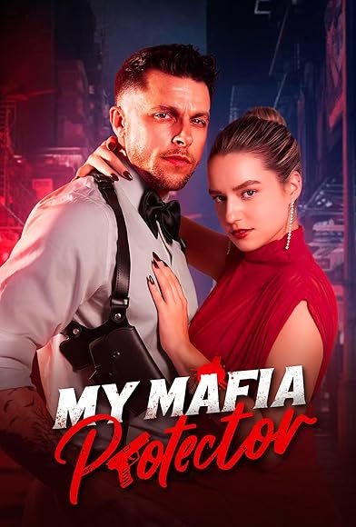 Primary photo for Dean: My Mafia Protector Primary photo for Dean: My Mafia Protector